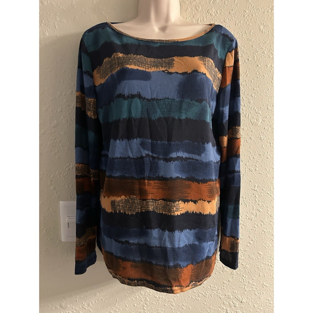 New Xl Zanzea Collection Top #210*8